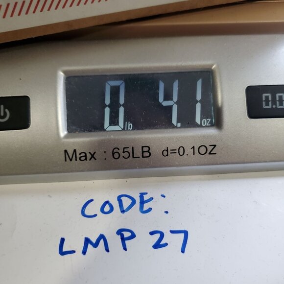 Wacoal Ultimate Comfort Wired Bra Women Size 40DDD NWT Strappy Adjustable Flaw - Picture 10 of 10